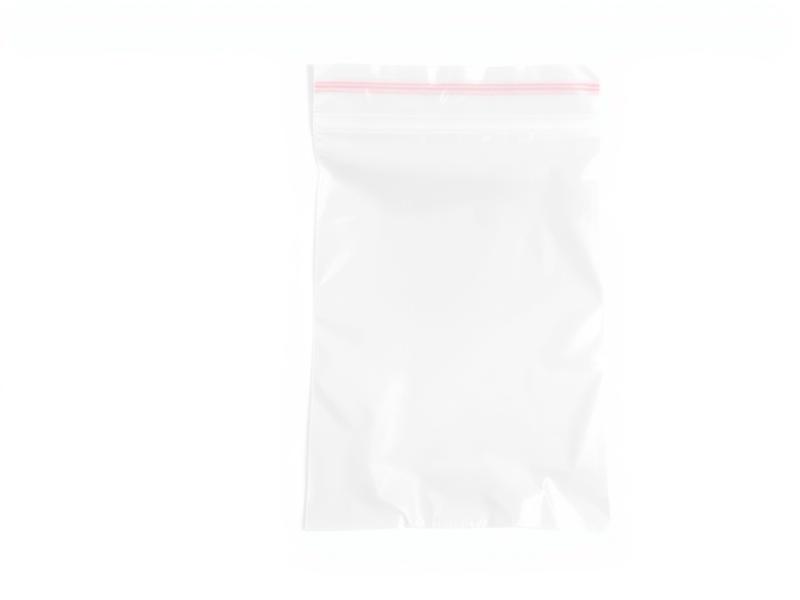 Bags & Liners