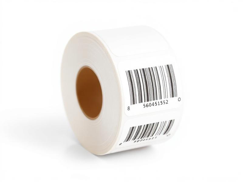 Labels