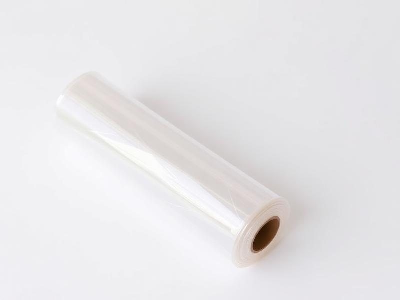 Stretch Film