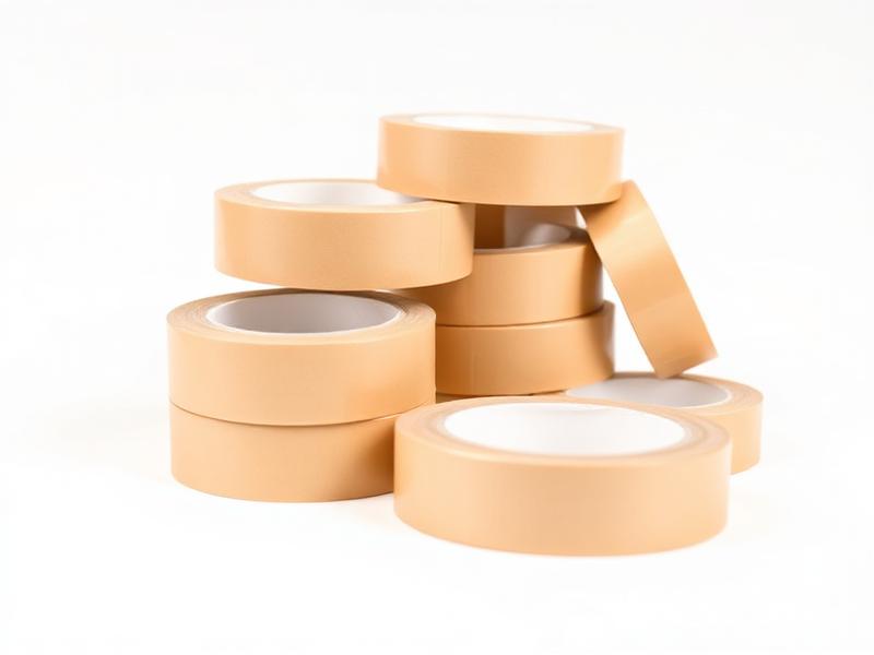 Packaging Tapes